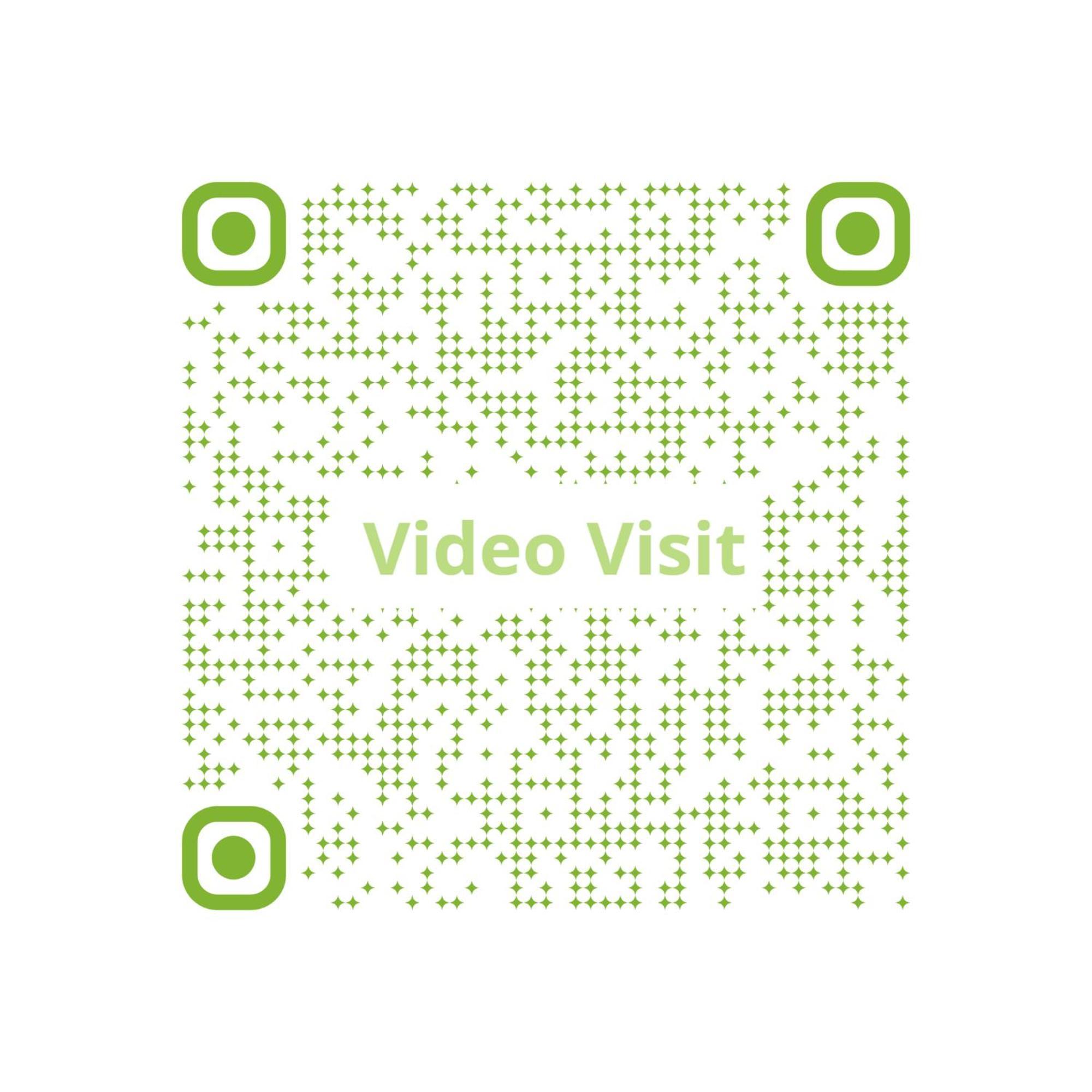 Escale-Marne Fr - 202 - Free Parking - Free Luggage Storage - All Equipped - Linen Included - Washing Machine - 10Mn Walk Metro 8 - Rer A - Panoramic View - From 1 To 14 Guests Maisons-Alfort Eksteriør bilde